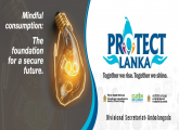 SURAKIMU LANKA