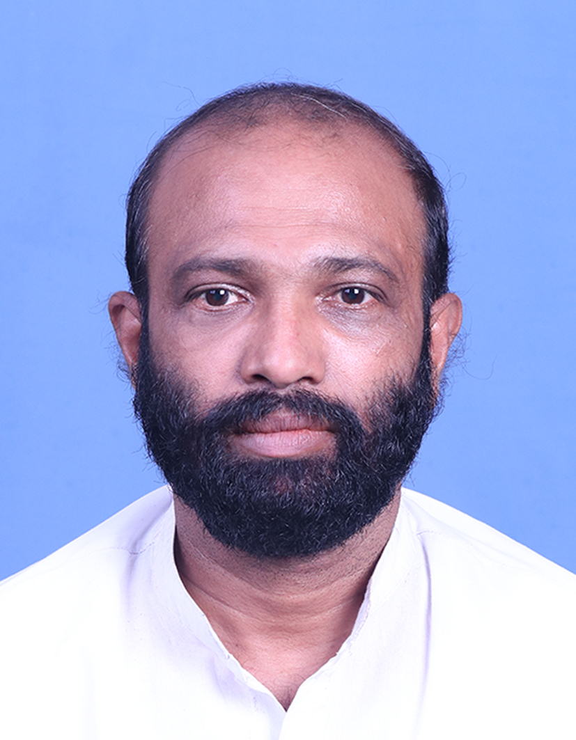 Abeywardena