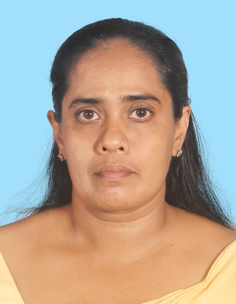 Champika