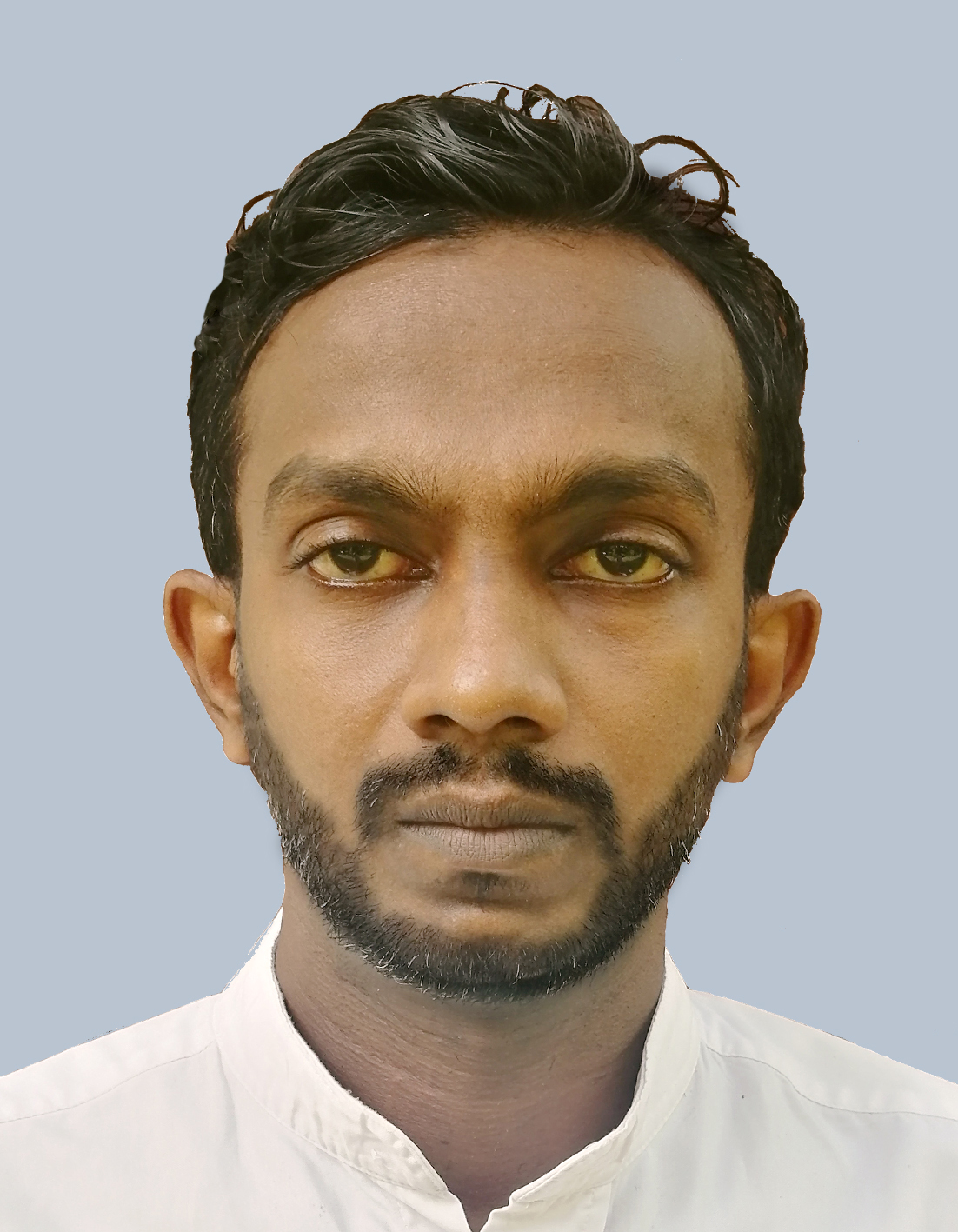 Ganesh