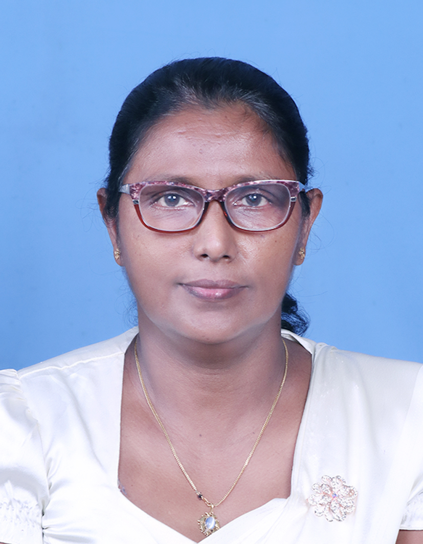 Lalitha