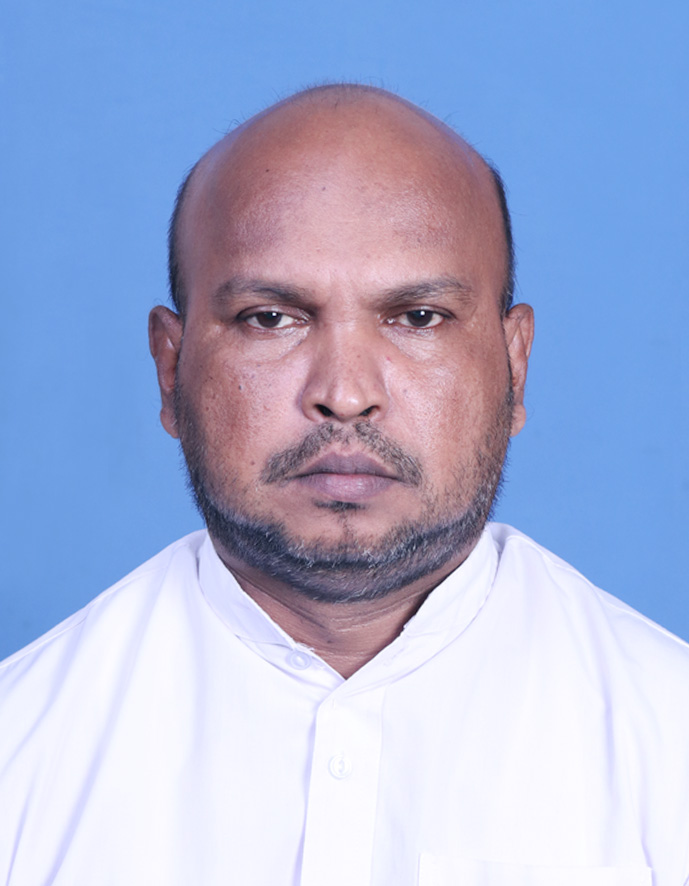 Manawadu