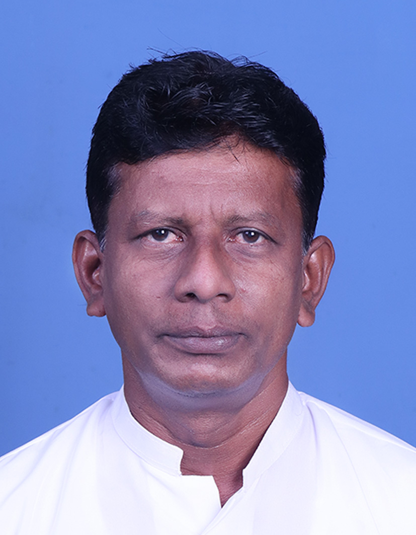 Thilak