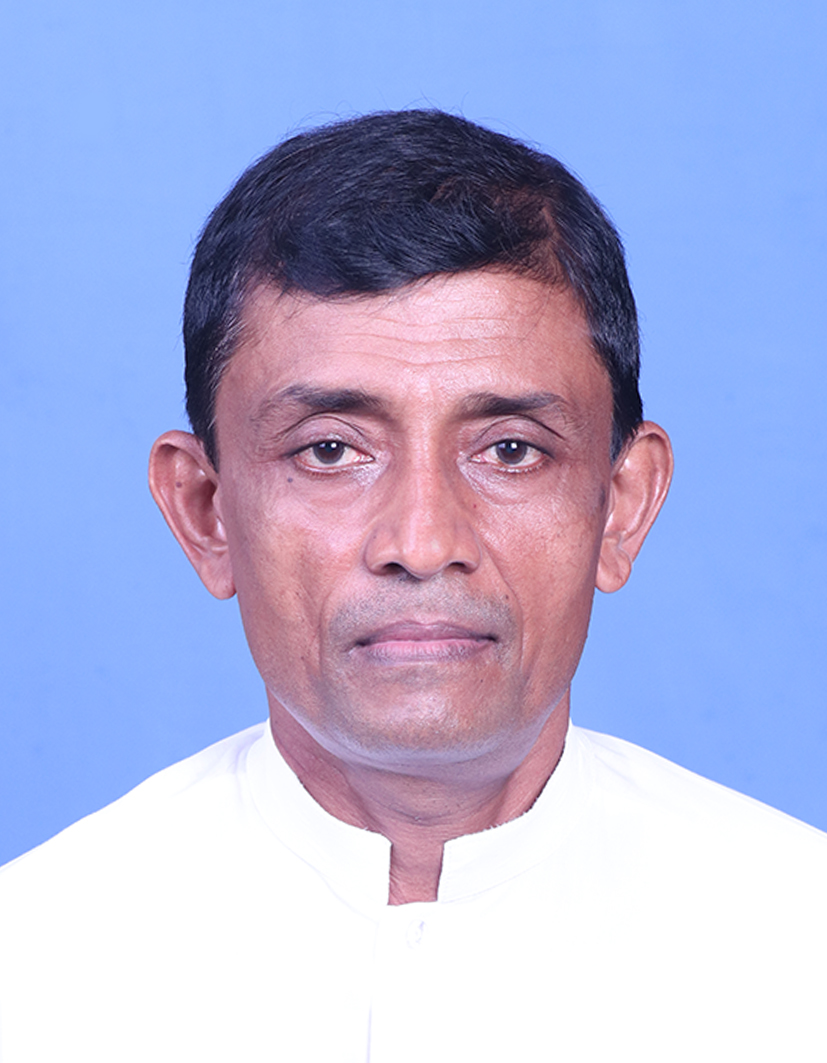 Upul