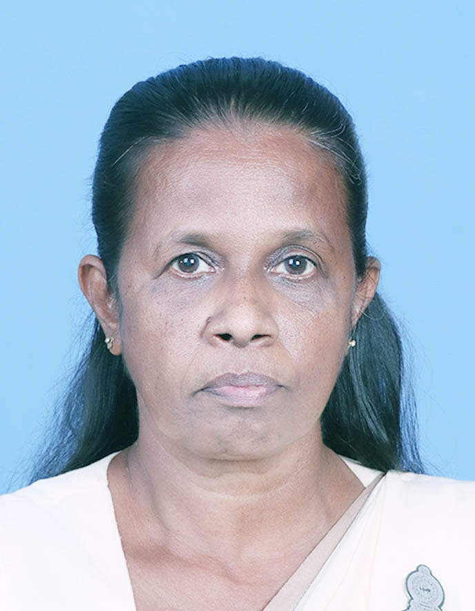 Veema