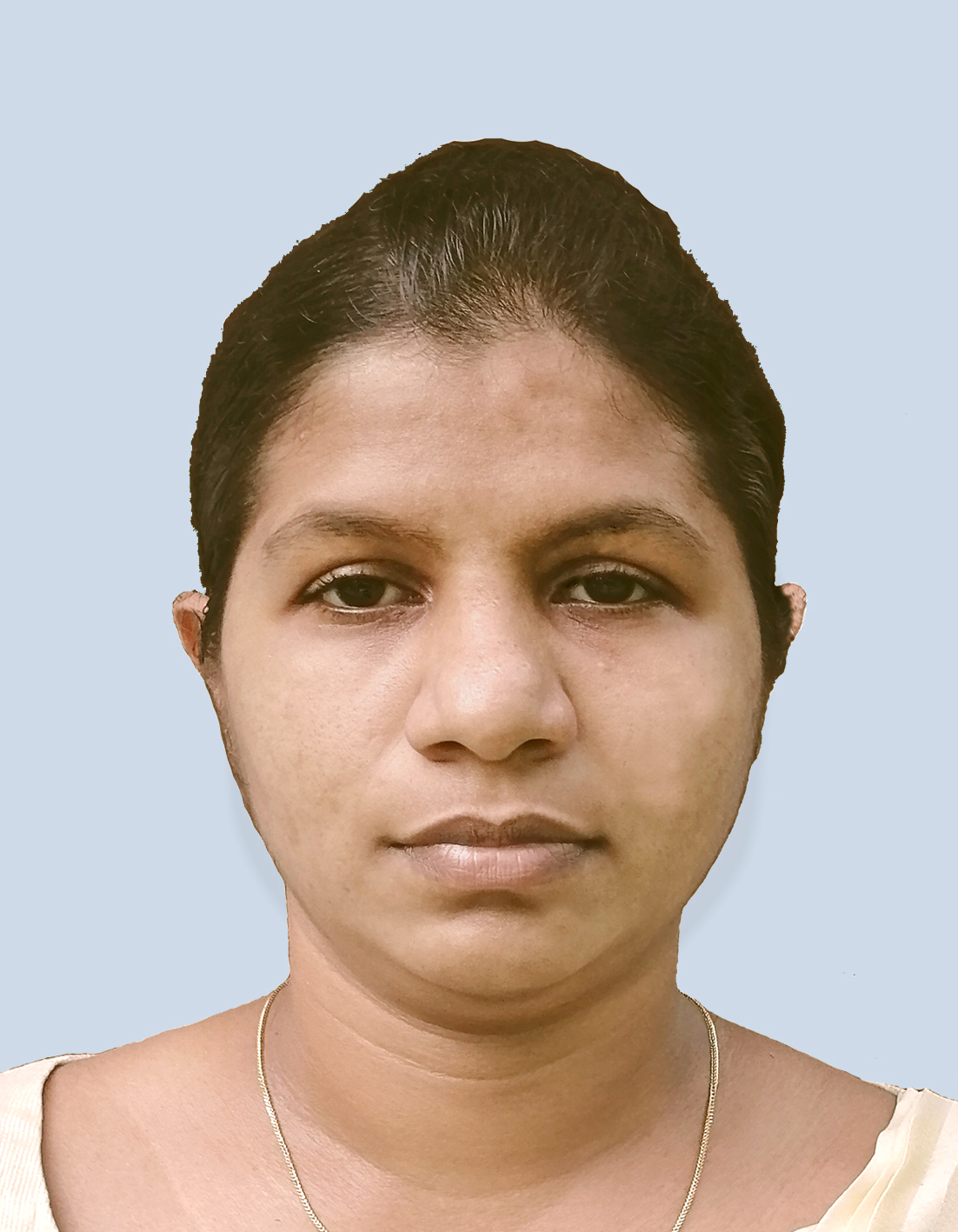 nimna