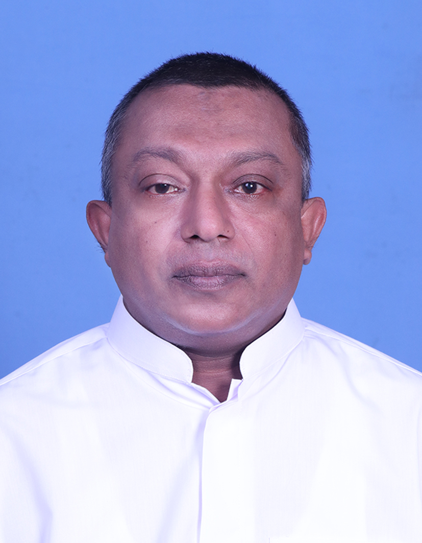sujeewa
