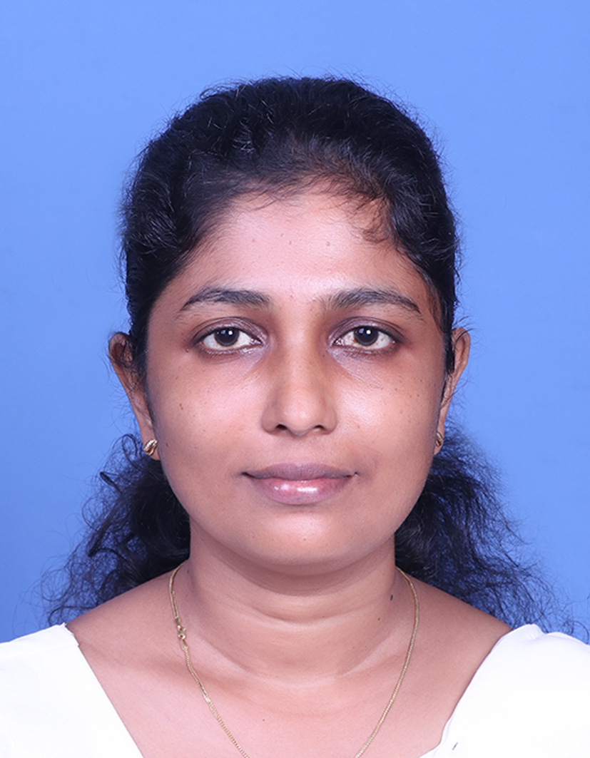 Asha nisa