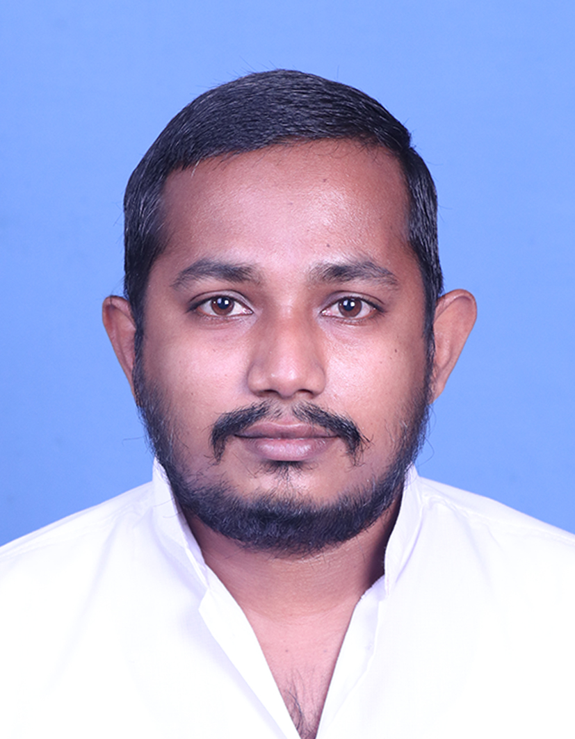 Dhanuhka
