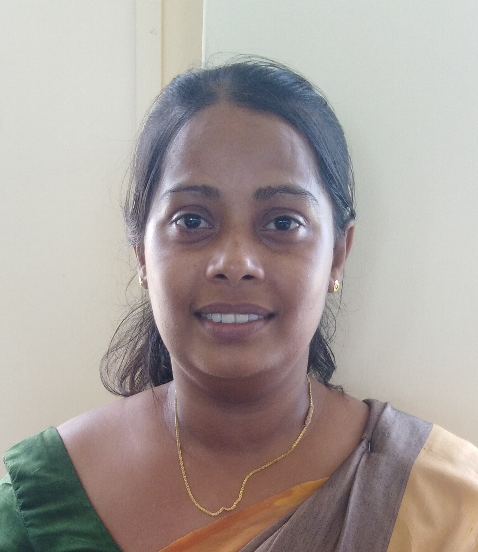KG-ROSHIKA-RANGANI---86D-THALGASGODA.jpg