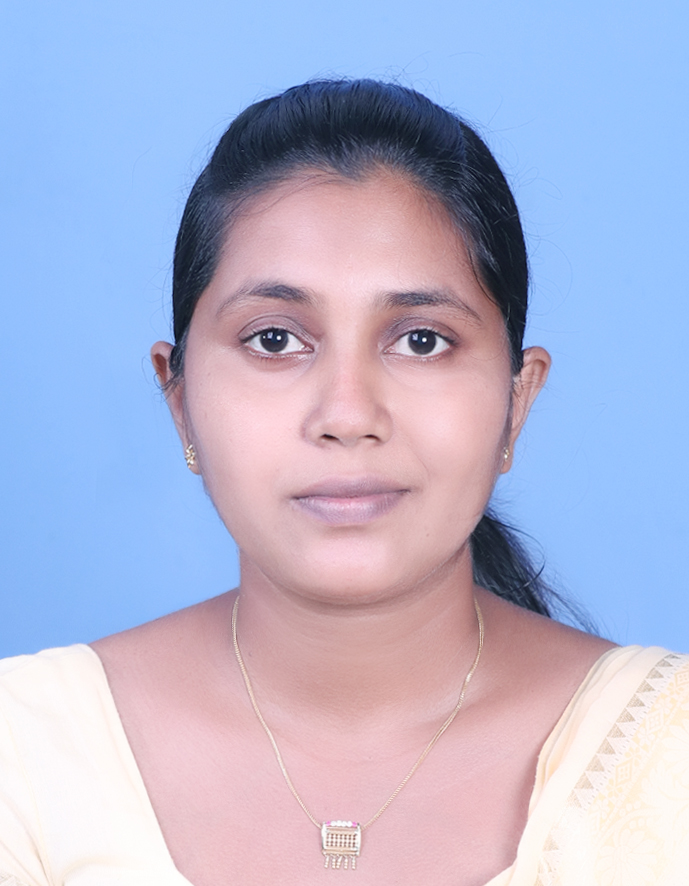 Madumali