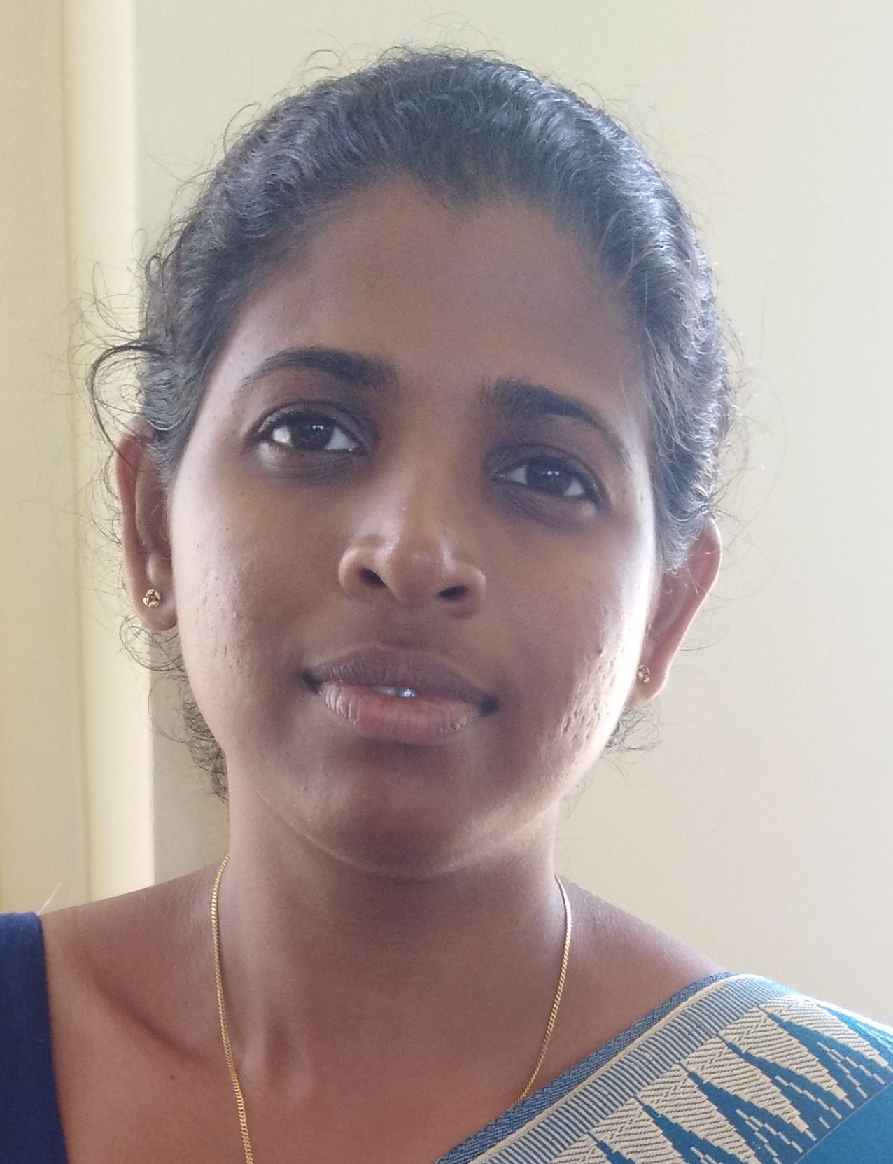 IDRD KUMARI 86A KALUWADUMULLA 2