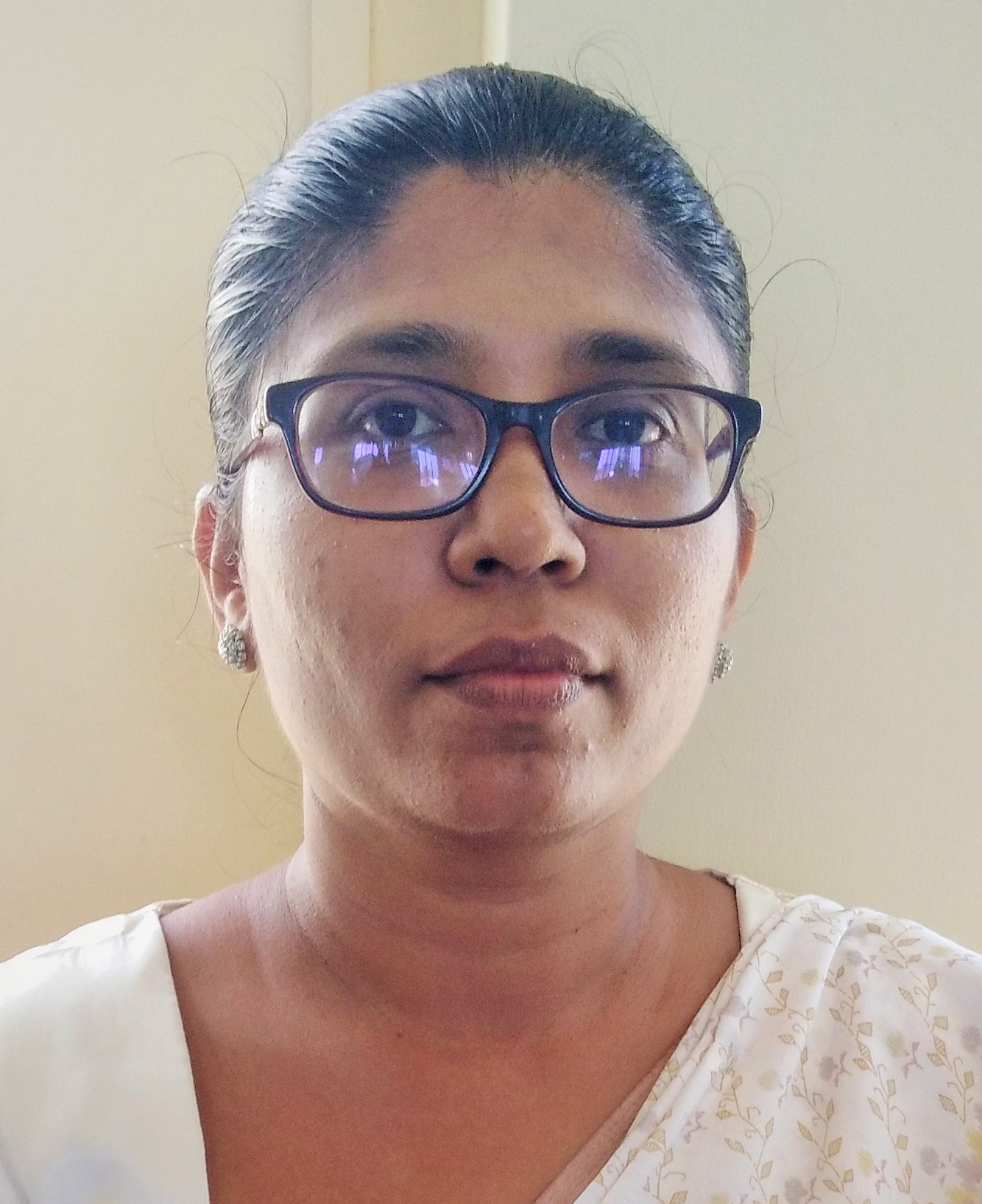 KL CHATHURIKA 82A HIREWATTA 2