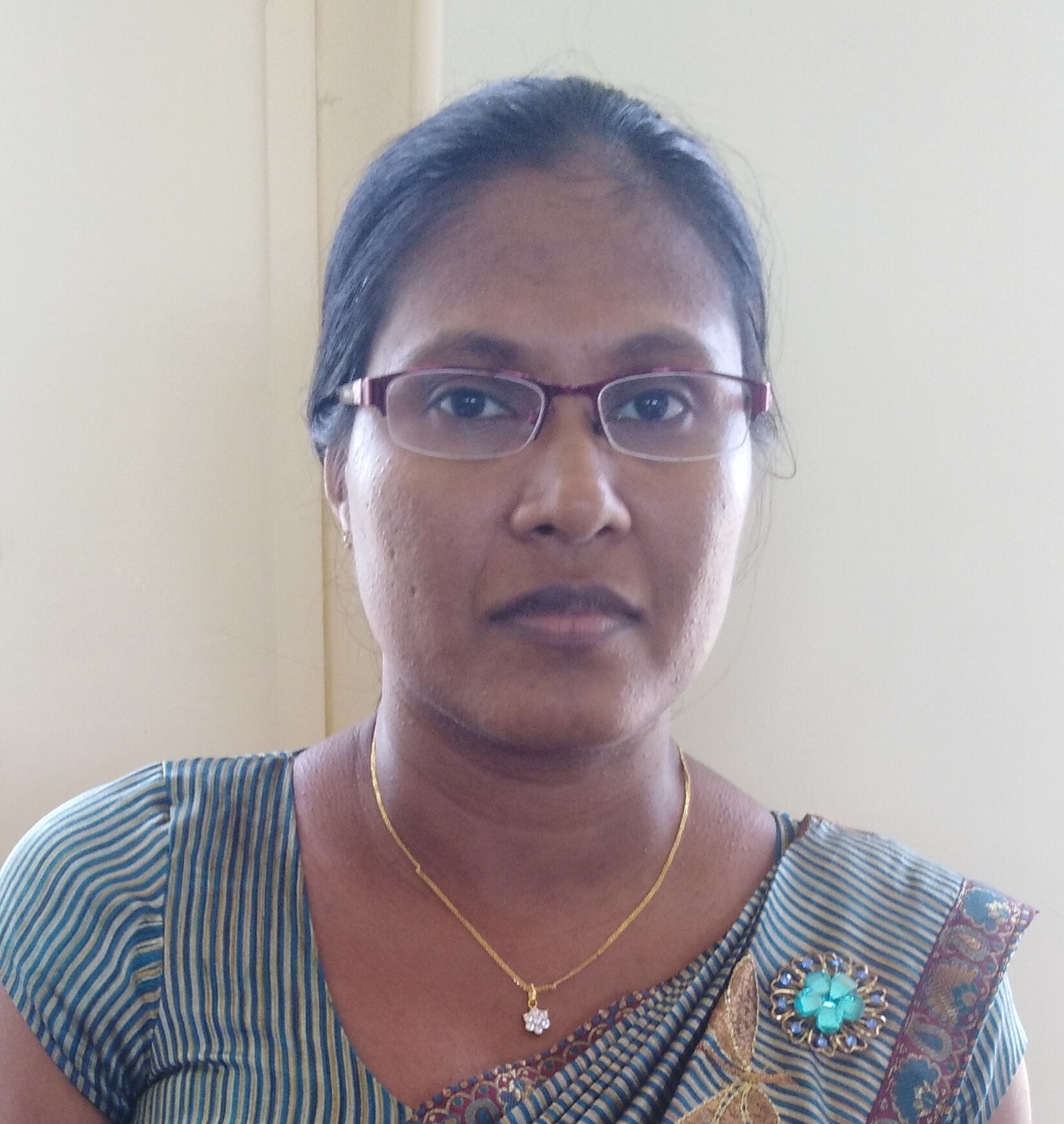 N CHAAMINDI WALAWARACHCHI 75J THANIPOLAGAHA