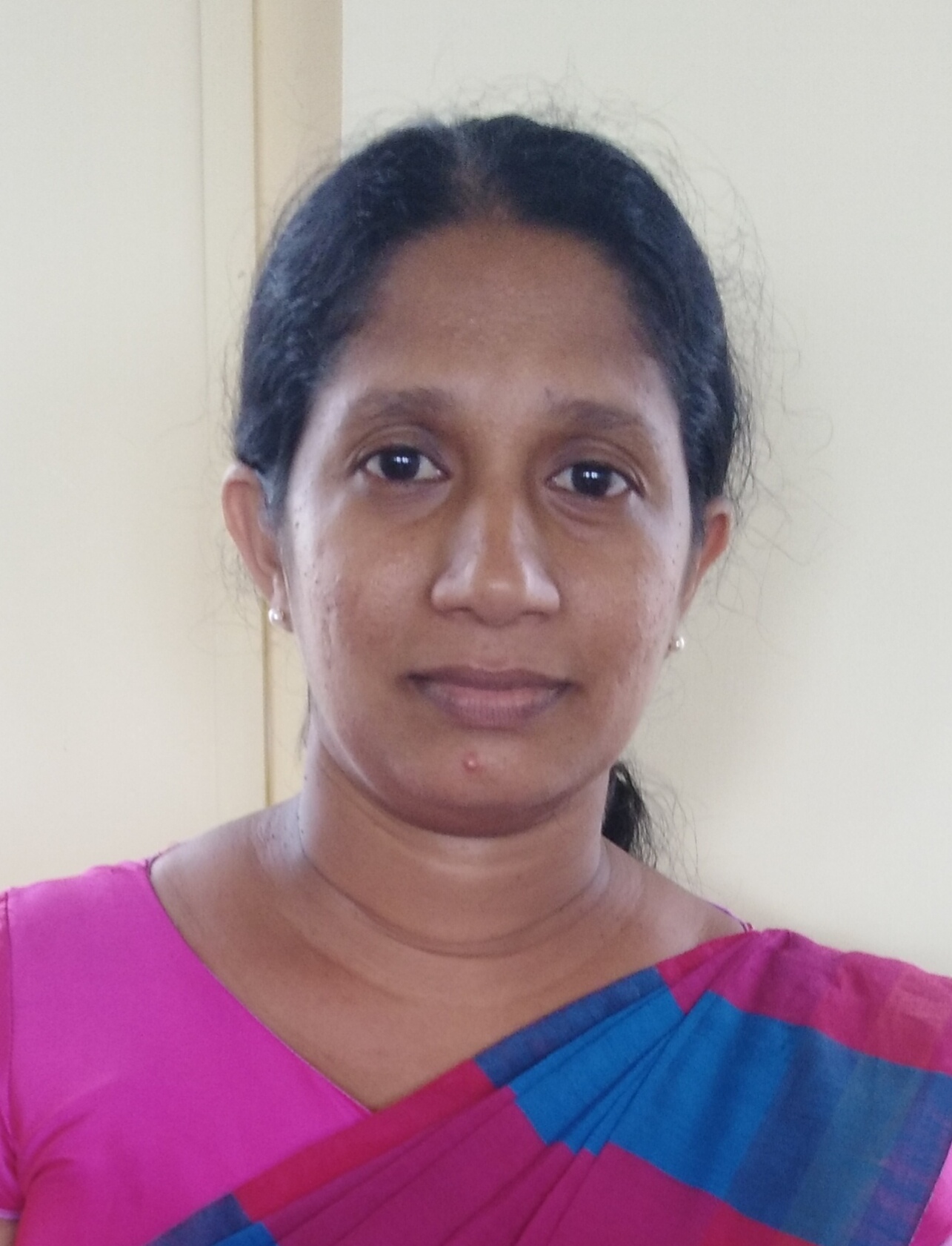 Poramba