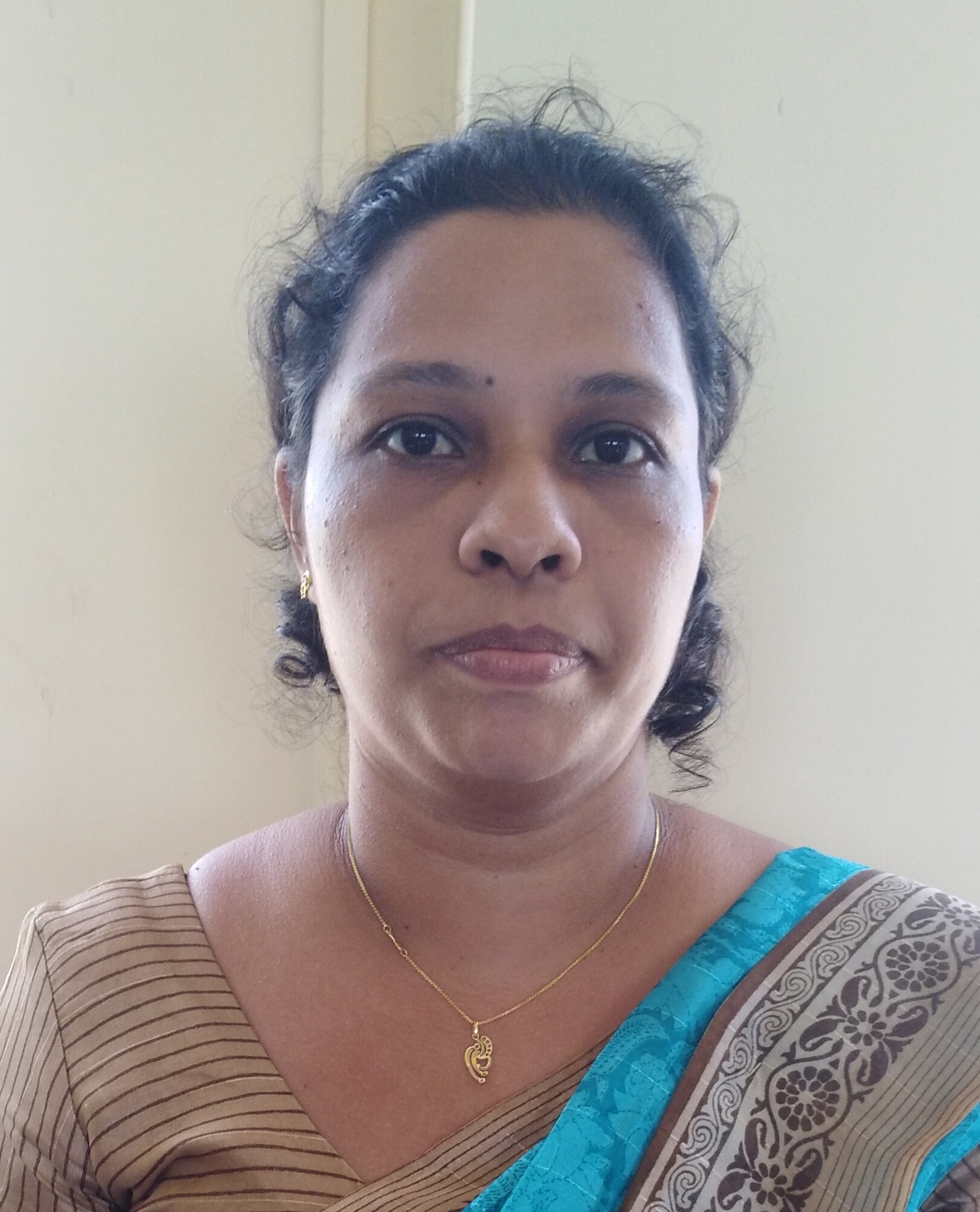 RDD MADURANGANI 86B KERAMINI