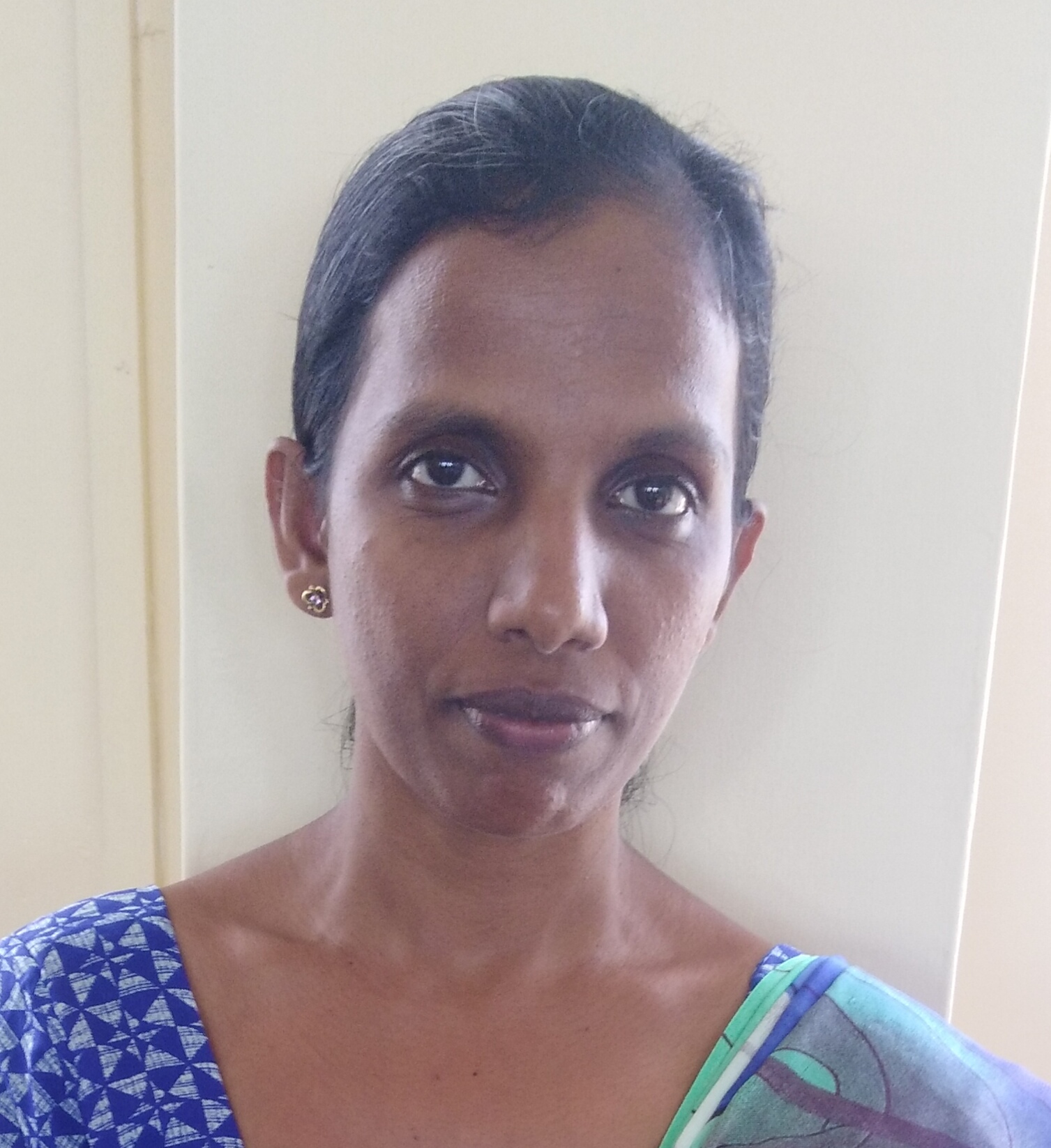 RGC NIROSHANI 73A DIDDELIYA
