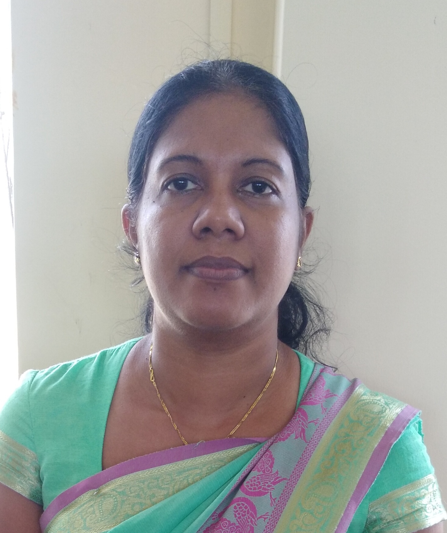 WWDS KUMARI 75D BATAPOLA SOU