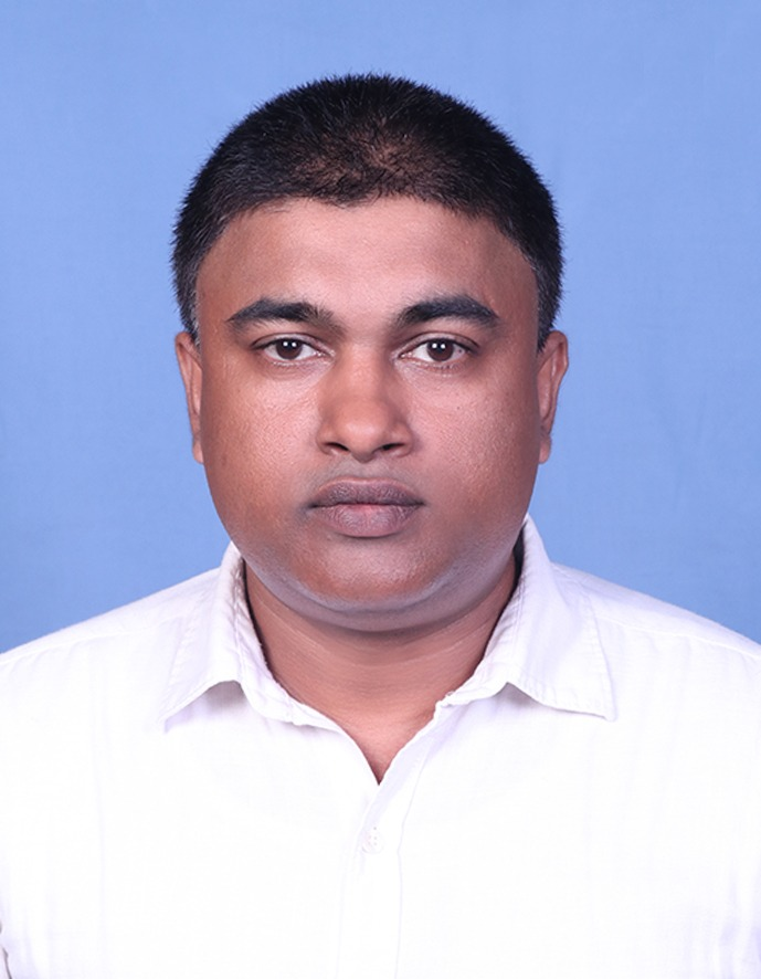 Photo from R.G.D 1