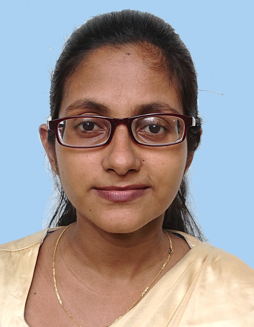 Sajitha