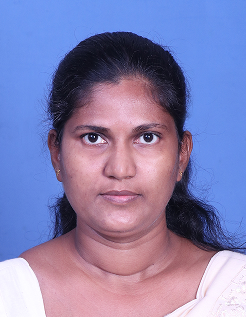 Subhani