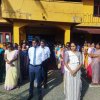 2023 නව වසරක ඇරඹුම 2023.01.02