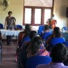 AYURVEDHAPROGRAMME