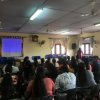 TRAINING PROGRAMME