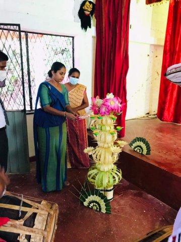 ප්‍රාදේශීයසාහිත්‍යඋත්සවය2022