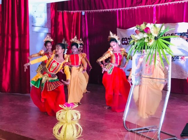 ප්‍රාදේශීයසාහිත්‍යඋත්සවය2022