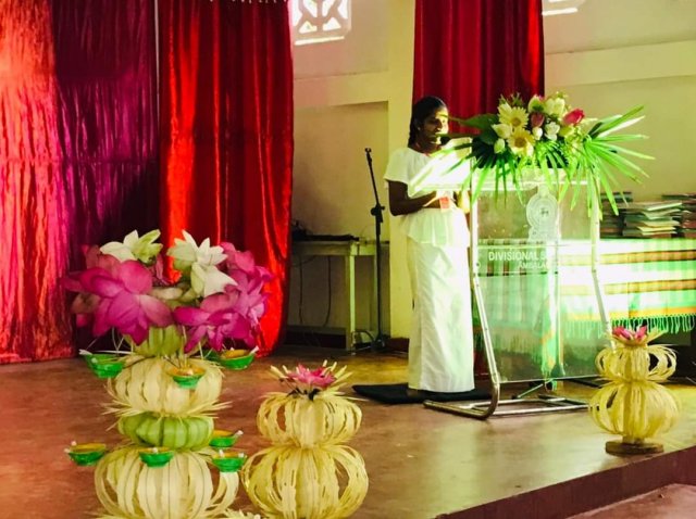 ප්‍රාදේශීයසාහිත්‍යඋත්සවය2022