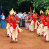 ප්‍රාදේශීයසාහිත්‍යඋත්සවය2022
