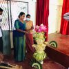 ප්‍රාදේශීයසාහිත්‍යඋත්සවය2022