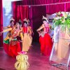 ප්‍රාදේශීයසාහිත්‍යඋත්සවය2022