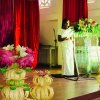 ප්‍රාදේශීයසාහිත්‍යඋත්සවය2022