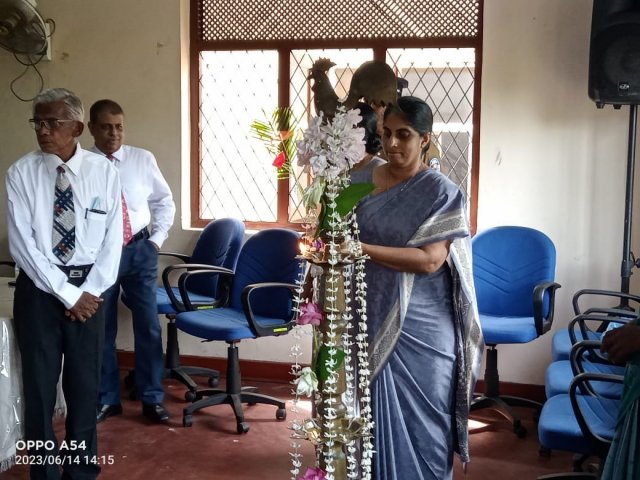 samatha