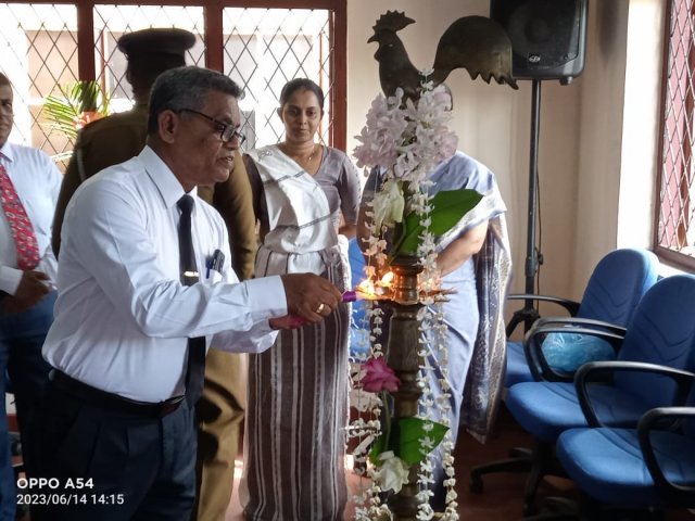 samatha