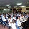 සමථමුල මණ්ඩලය පත්වීම් ප්‍රදානෝත්සවය 2023.06.14