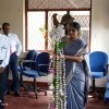 samatha
