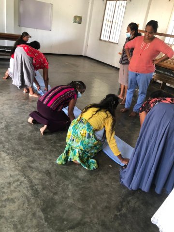 බතික්පුහුණුවැඩසටහන2022