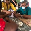 බතික්පුහුණුවැඩසටහන2022