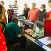 බතික්පුහුණුවැඩසටහන2022