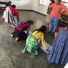 බතික්පුහුණුවැඩසටහන2022