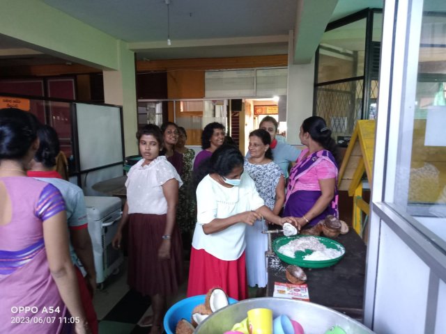 කුරක්කන් දන්සැල
