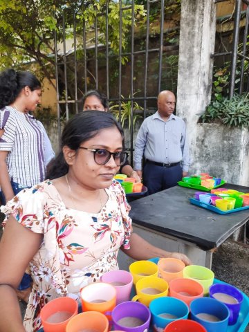 කුරක්කන් දන්සැල