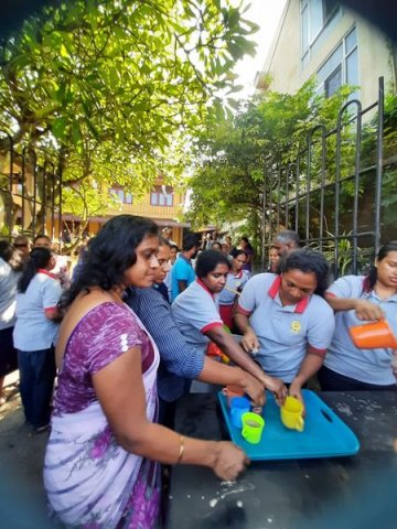 කුරක්කන් දන්සැල