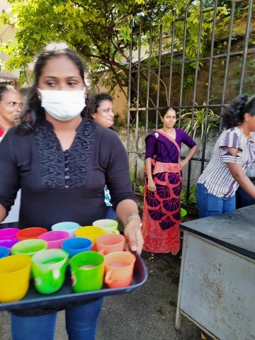 කුරක්කන් දන්සැල