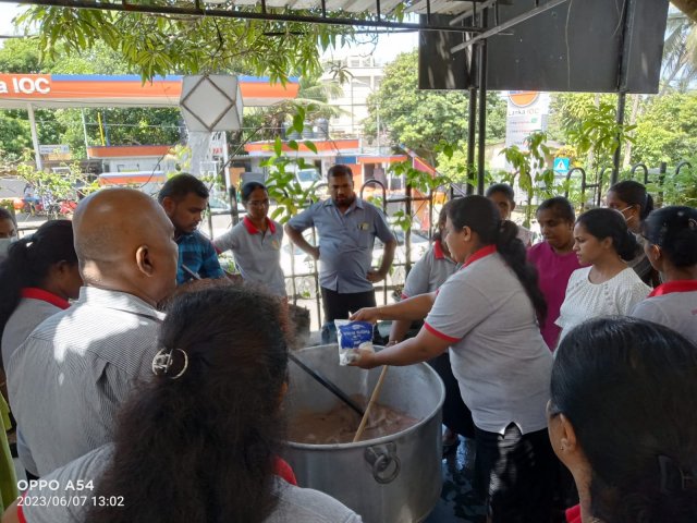 කුරක්කන් දන්සැල