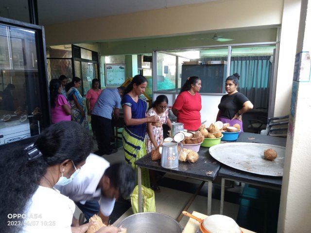 කුරක්කන් දන්සැල