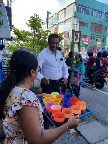 කුරක්කන් දන්සැල